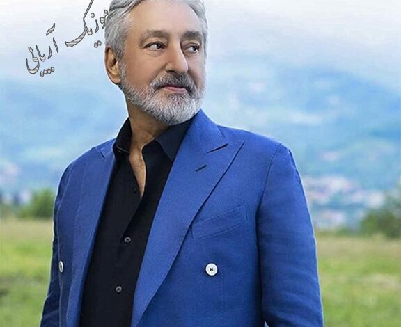ابی