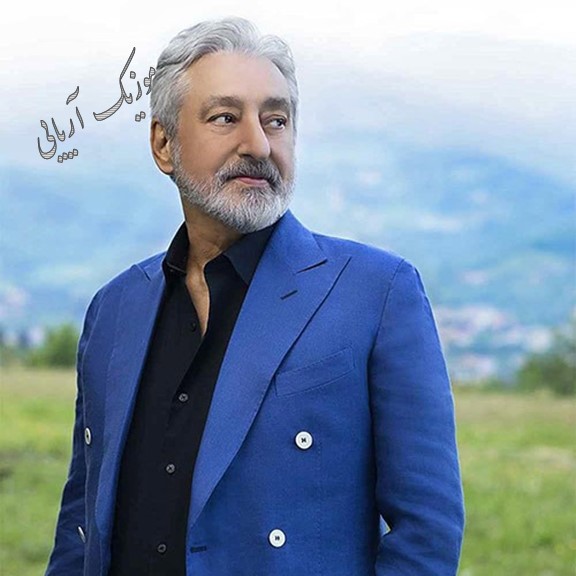 ابی