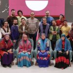 گروه رستاک