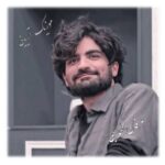 عرفان طهماسبی