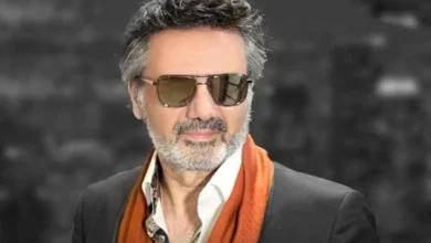 معین