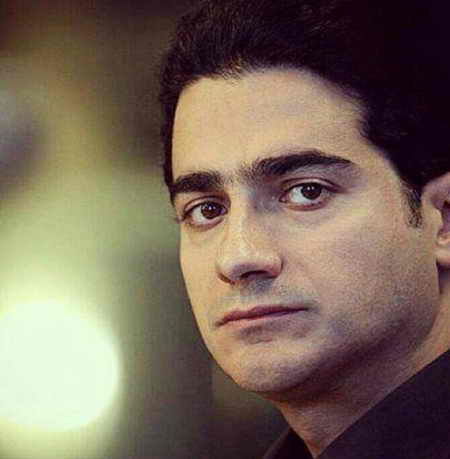 دانلود آهنگ ای یار من همایون شجریان 1 Homayoun Shajarian Havaye Geryeh mp3 image
