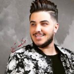آرون افشار