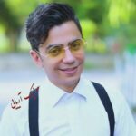 محسن ابراهیم زاده