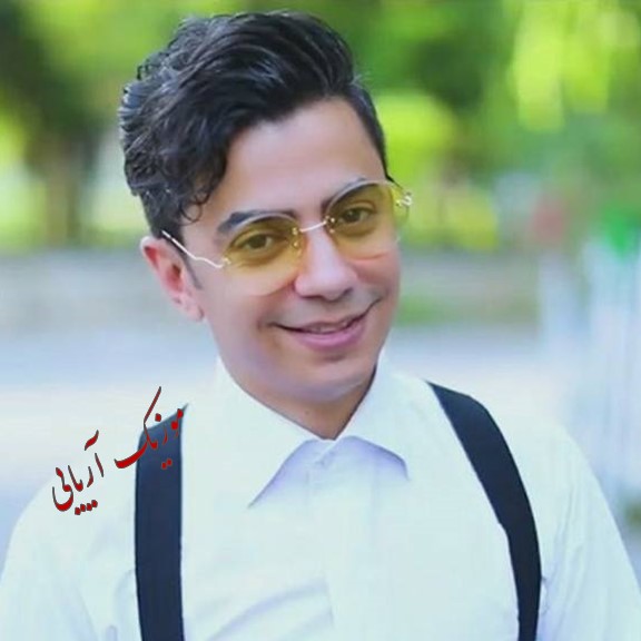 محسن ابراهیم زاده