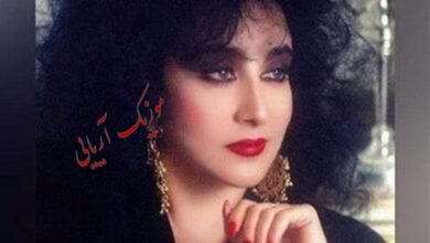 حمیرا