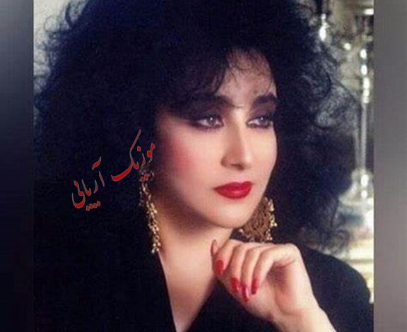 حمیرا