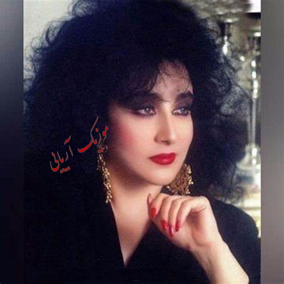 حمیرا