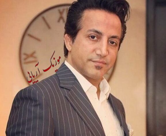 سعید شایسته