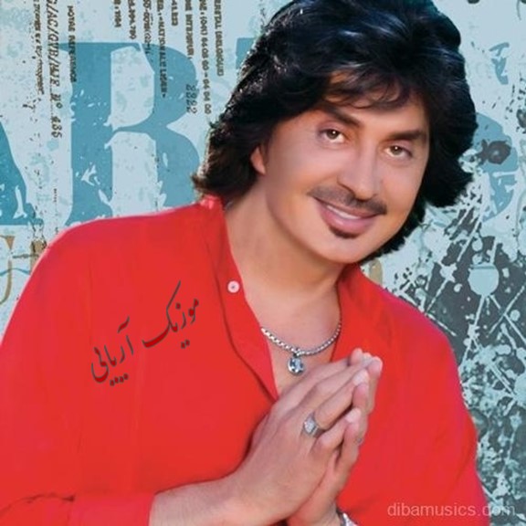 شهرام صولتی