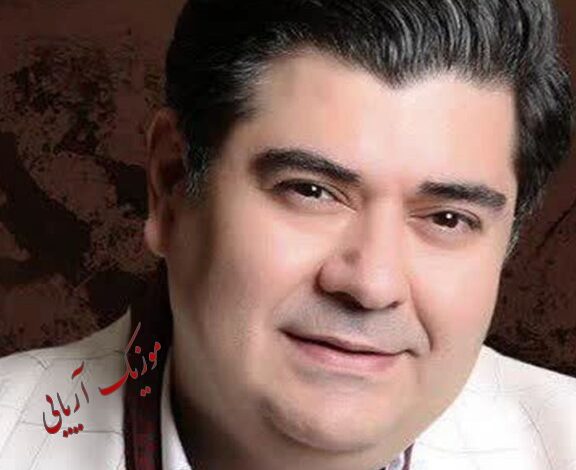 عقیلی