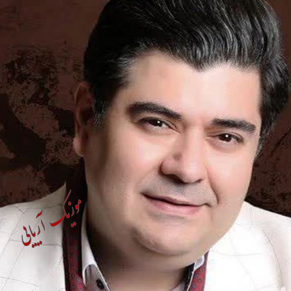 عقیلی