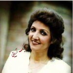 عهدیه