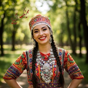 عرفان طهماسبی