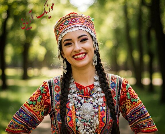 عرفان طهماسبی