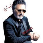 برای دیدن تو بیقرارم تا بیام از سفر معین