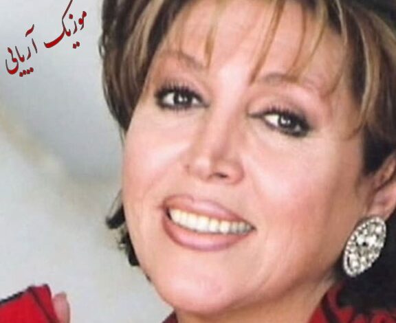 مهستی