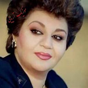 هایده