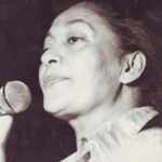 مرضیه