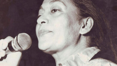 مرضیه