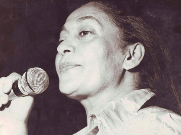 مرضیه 1 مرضیه