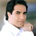 موزیک تو محشری امید