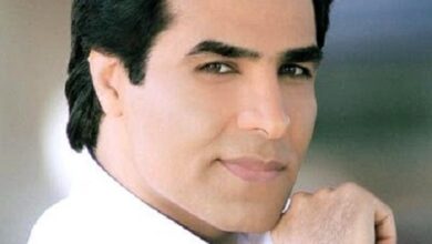 omid