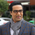امید