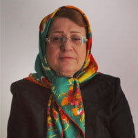 هنگامه اخوان