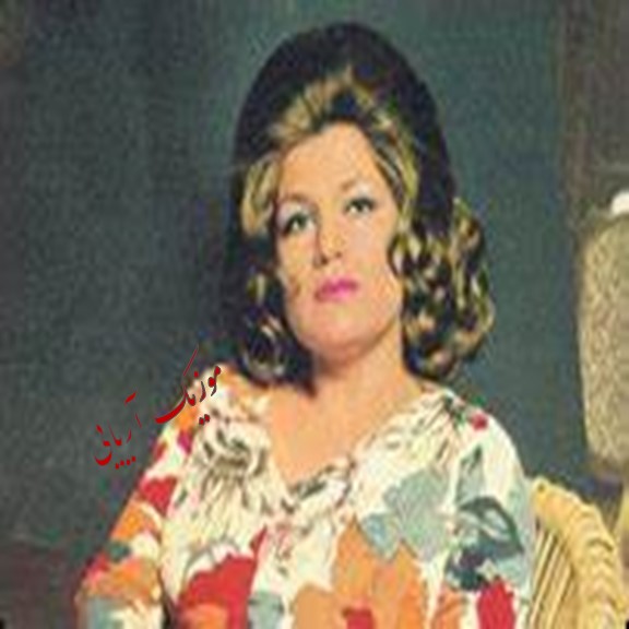 الهه 1 الهه