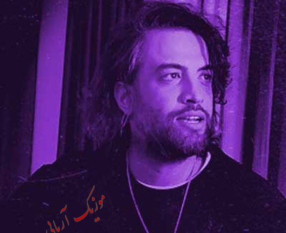 بنیامین بهادری