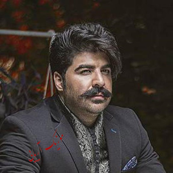 بهنام بانی 1 بهنام بانی