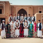موسیقی محلی بوشهری