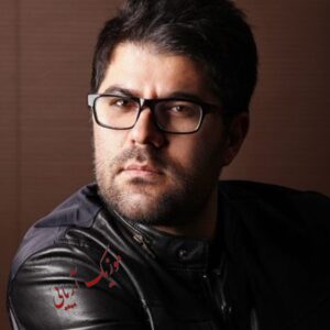 حامد همایون