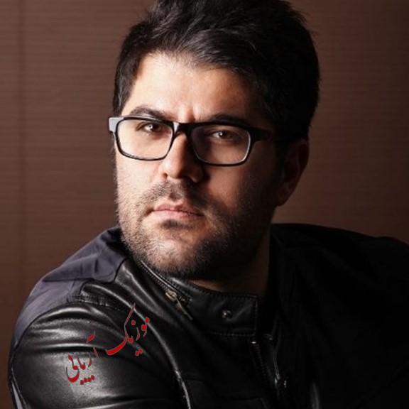 حامد همایون