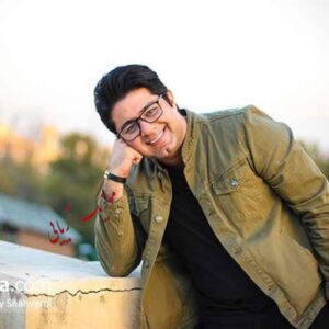 حجت اشرف زاده