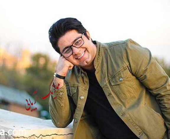 حجت اشرف زاده