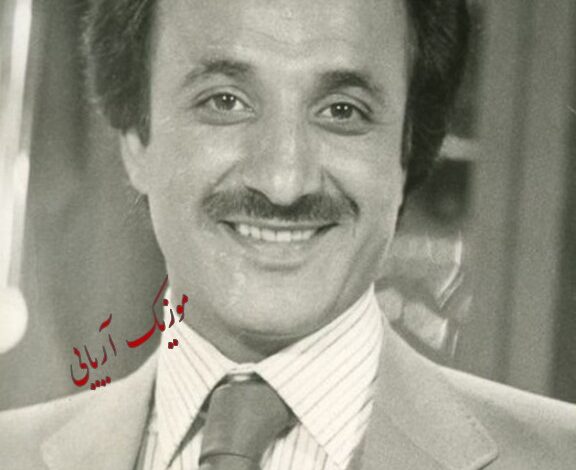 حسن شماعی زاده