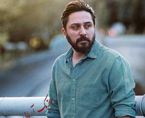روزبه بمانی