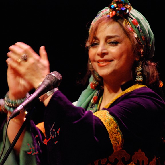 سیما بینا