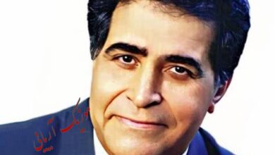 هوشمند عقیلی