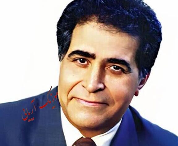 هوشمند عقیلی