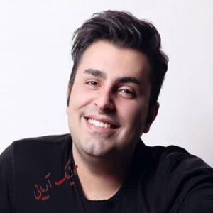 علیرضا طلیسچی