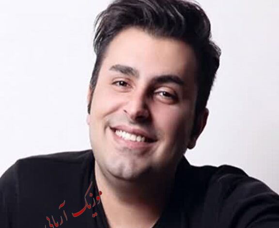 علیرضا طلیسچی