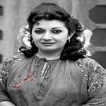 فیروزه