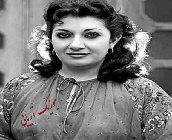 فیروزه