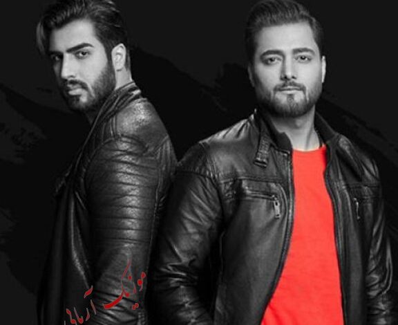ماکان بند