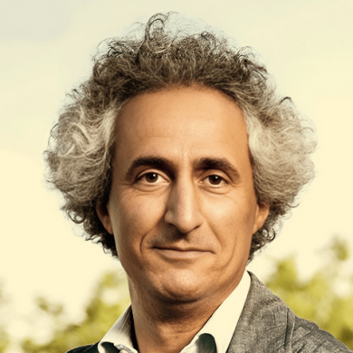 محسن نامجو 640x480 min 390x390 1