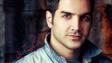 محسن یگانه