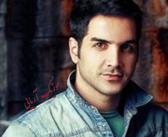 محسن یگانه